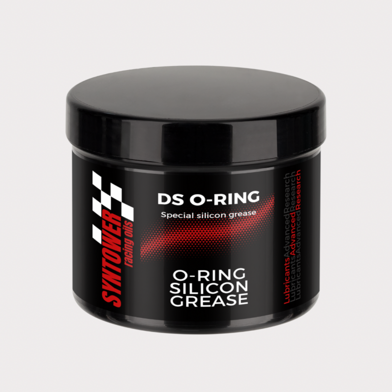 DS O-RING