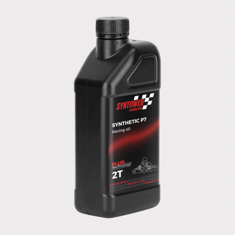 SYNTHETIC P7