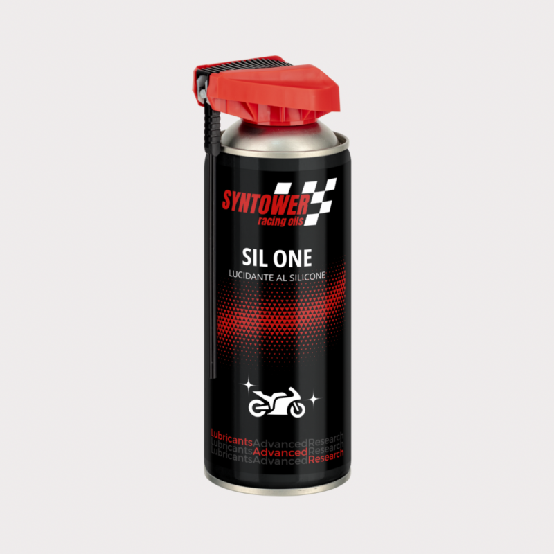 SIL ONE
